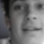 Wakwhite: Say cheese!